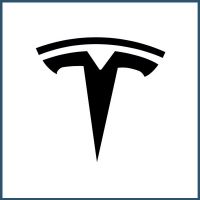Tesla Onderdelen